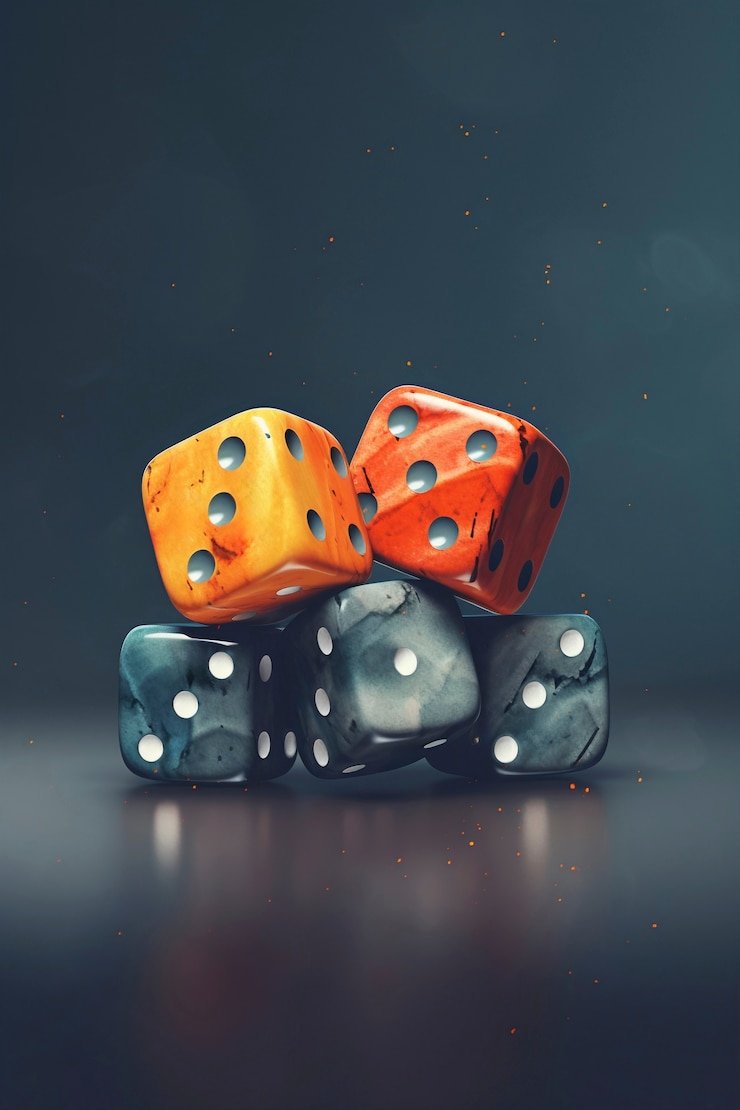 nomor keluar mobile app showing live dealer feed and betting interface