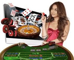 Live draw broadcast on nomor keluar Live Angka Main draw with number selection display
