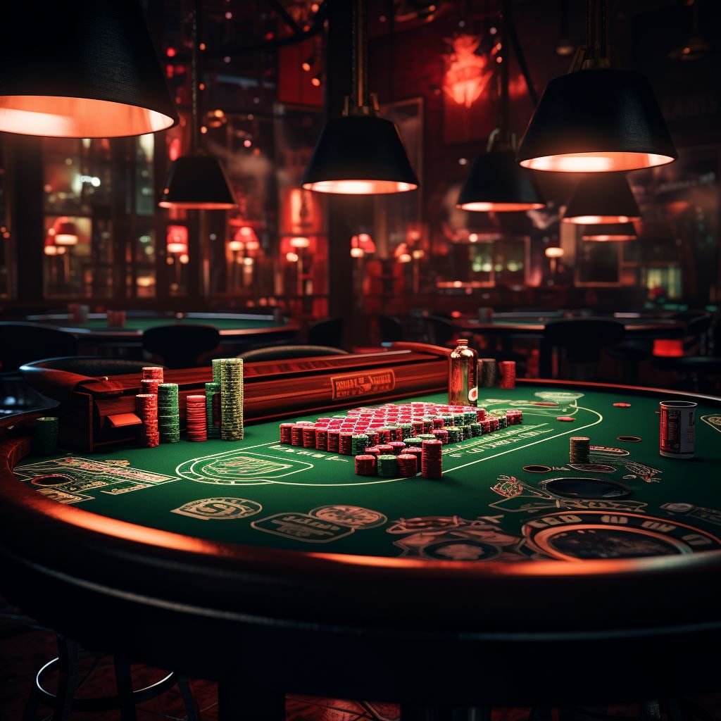 Payout structure per bet type Number selection ticket with payout odds table