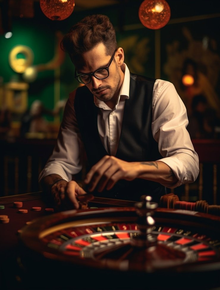 nomor keluar app interface showing live-dealer table and sportsbook markets on mobile screen