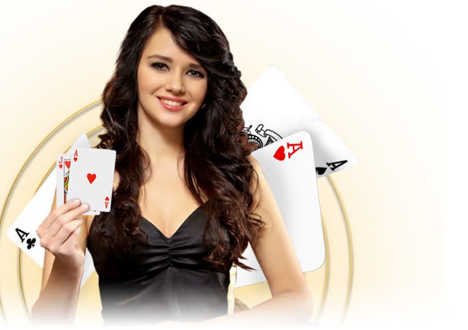 Capsa Susun gameplay tutorial on nomor keluar Capsa Susun gameplay tutorial on nomor keluar