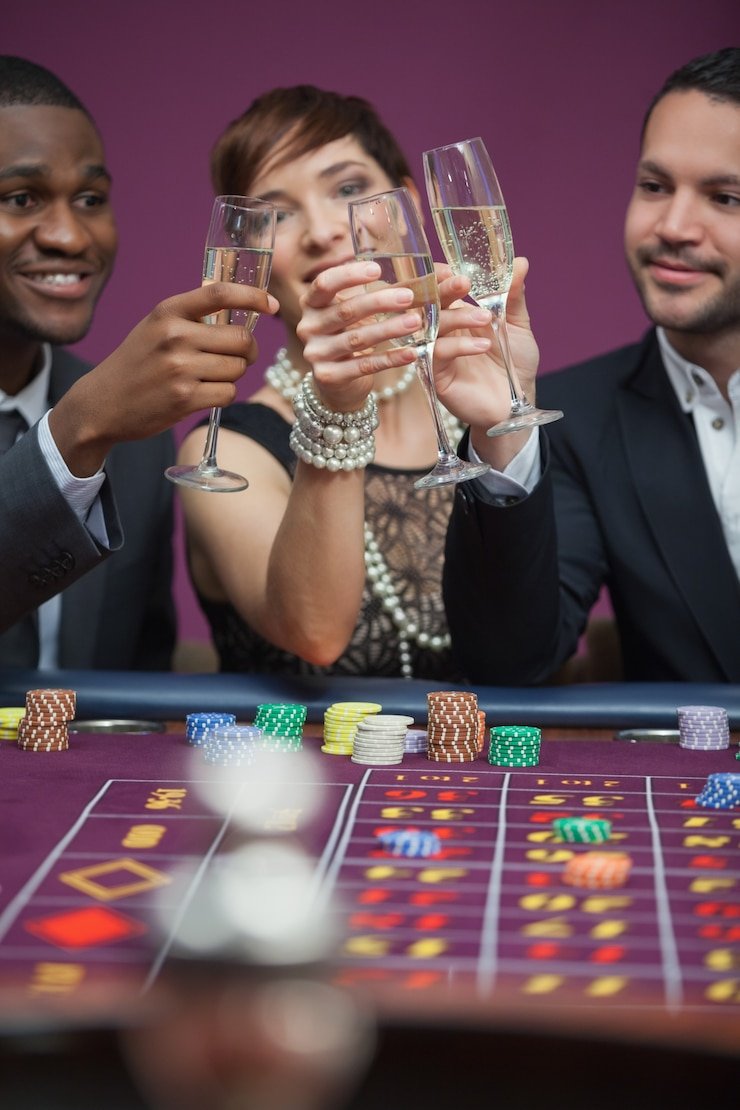nomor keluar Casino Hold'em mobile gameplay tutorial video nomor keluar Casino Hold'em mobile gameplay tutorial video