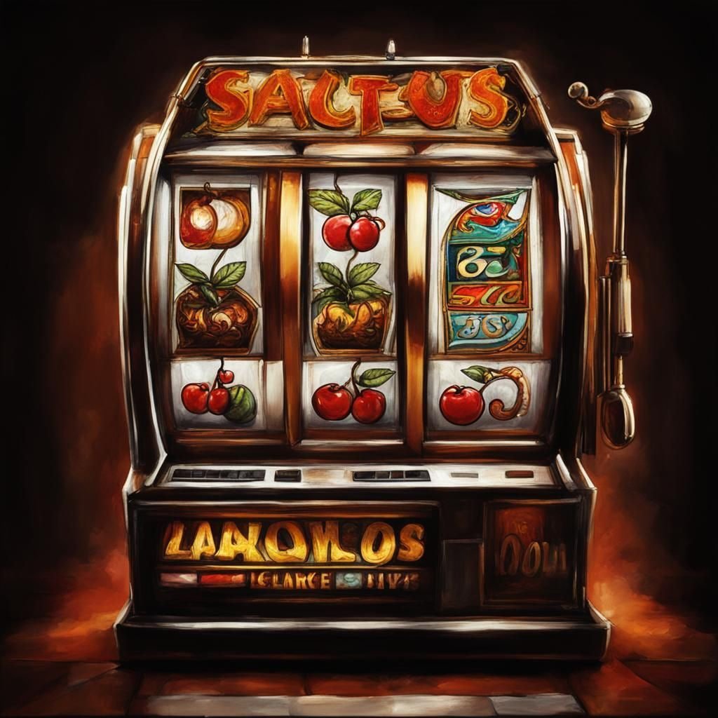nomor keluar Three Card Poker mobile gameplay walkthrough